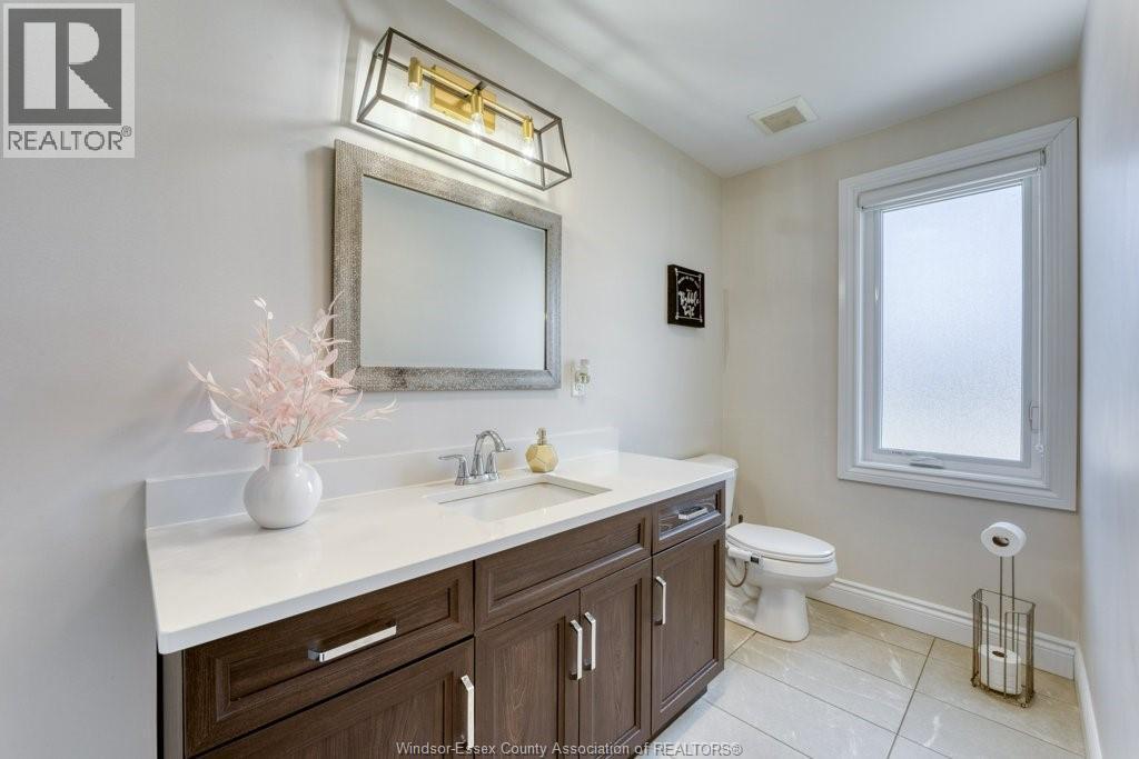 196 Spring Street, Lakeshore, Ontario  N8L 0G7 - Photo 19 - 26007763