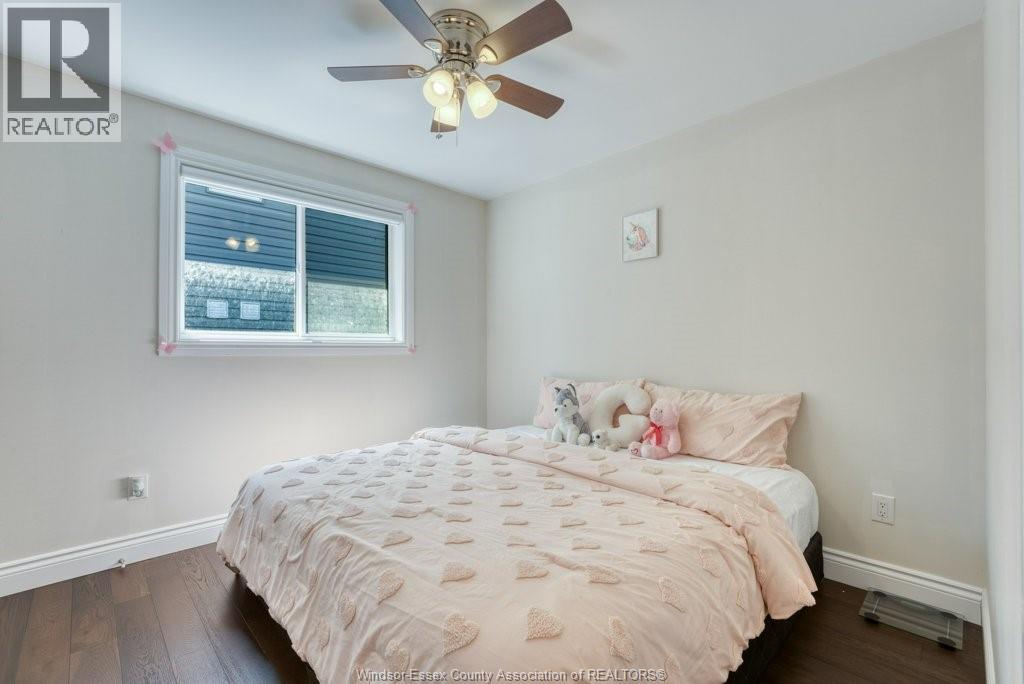 196 Spring Street, Lakeshore, Ontario  N8L 0G7 - Photo 20 - 26007763