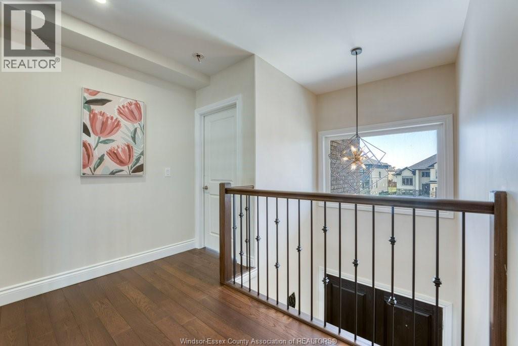 196 Spring Street, Lakeshore, Ontario  N8L 0G7 - Photo 21 - 26007763