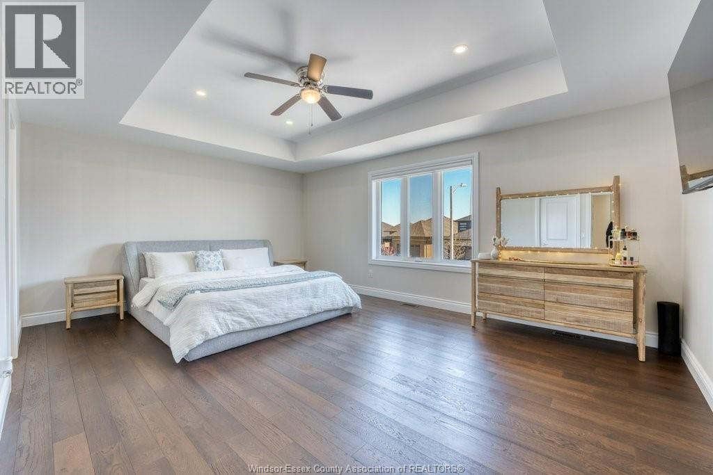 196 Spring Street, Lakeshore, Ontario  N8L 0G7 - Photo 22 - 26007763