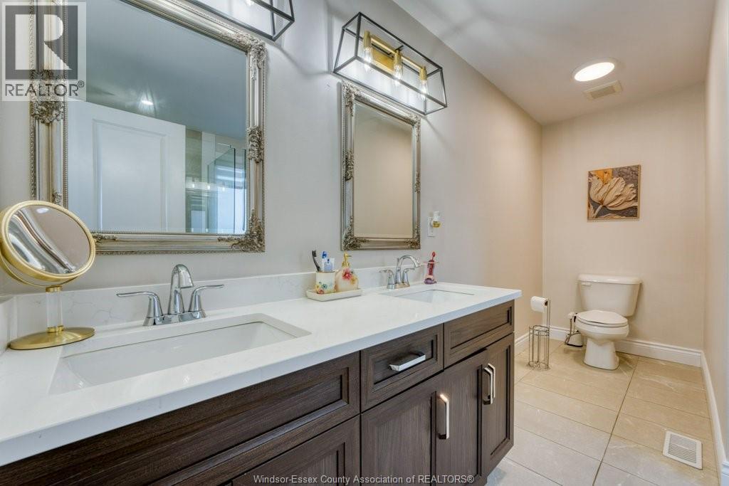 196 Spring Street, Lakeshore, Ontario  N8L 0G7 - Photo 23 - 26007763