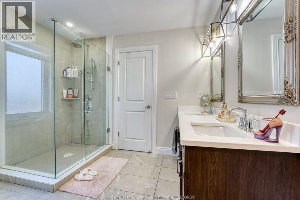 196 Spring Street, Lakeshore, Ontario  N8L 0G7 - Photo 24 - 26007763