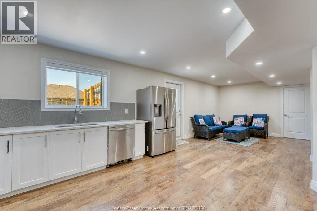 196 Spring Street, Lakeshore, Ontario  N8L 0G7 - Photo 25 - 26007763