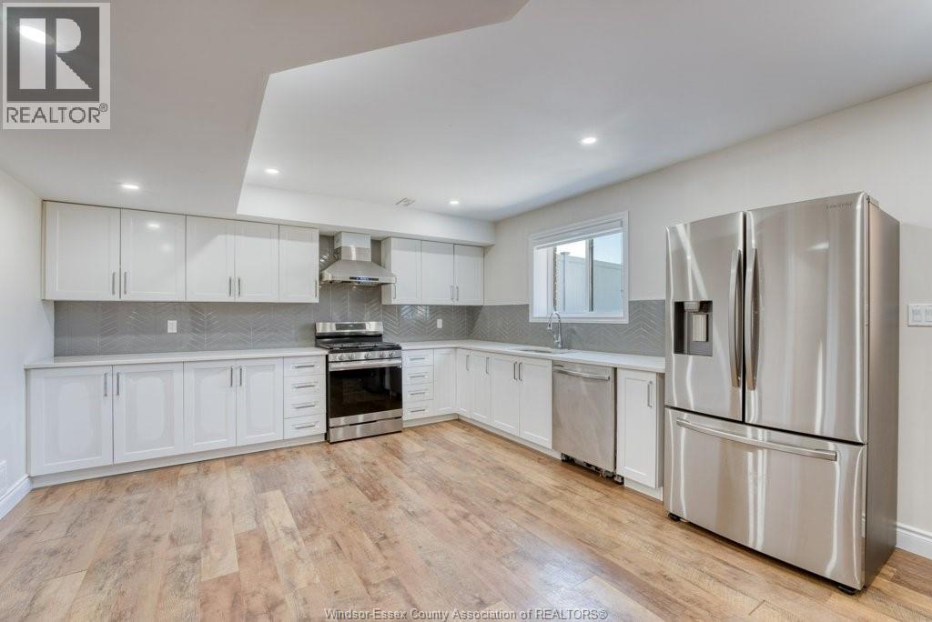 196 Spring Street, Lakeshore, Ontario  N8L 0G7 - Photo 26 - 26007763