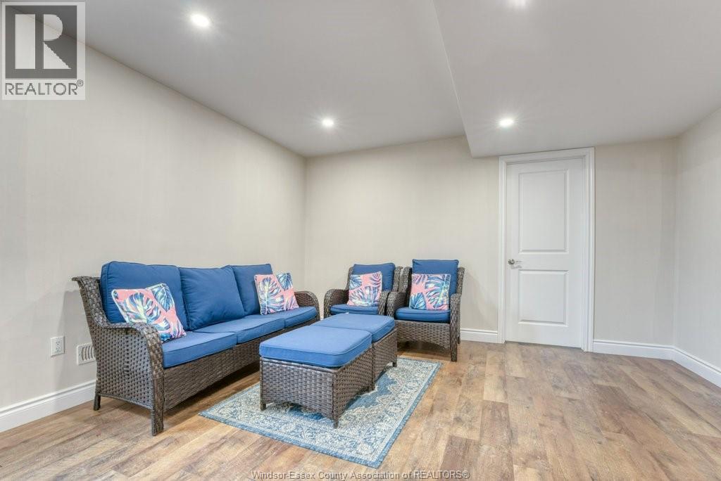 196 Spring Street, Lakeshore, Ontario  N8L 0G7 - Photo 27 - 26007763