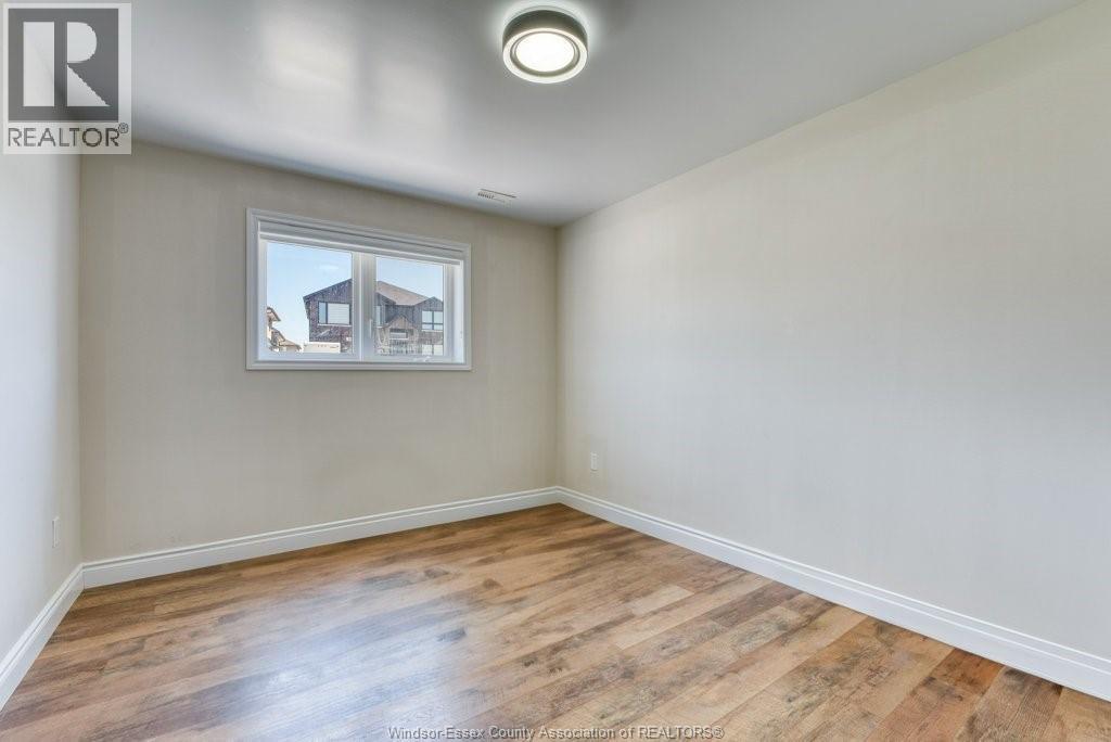 196 Spring Street, Lakeshore, Ontario  N8L 0G7 - Photo 28 - 26007763