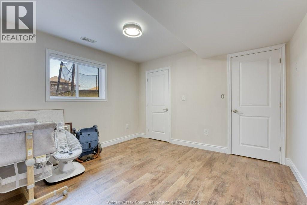 196 Spring Street, Lakeshore, Ontario  N8L 0G7 - Photo 29 - 26007763