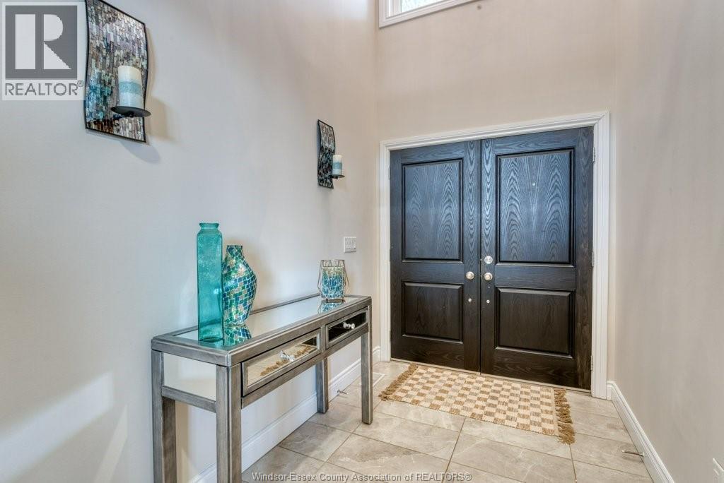 196 Spring Street, Lakeshore, Ontario  N8L 0G7 - Photo 3 - 26007763