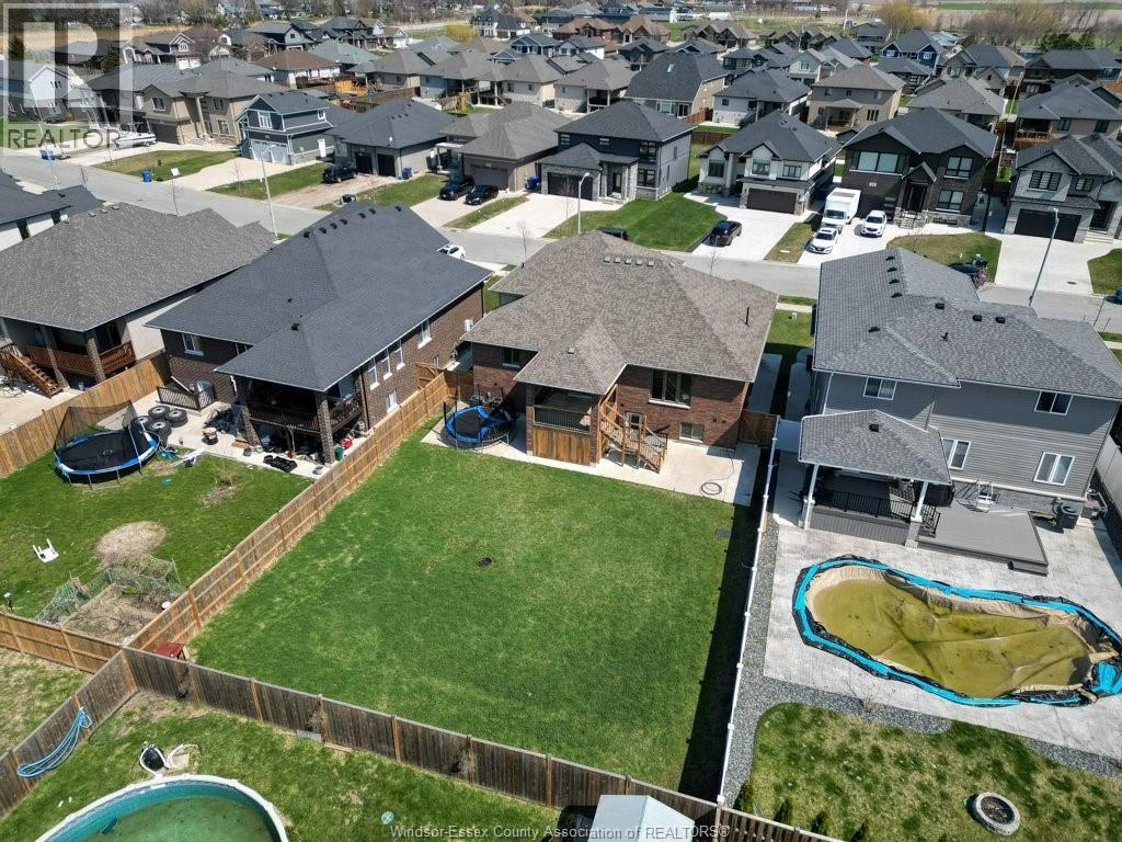 196 Spring Street, Lakeshore, Ontario  N8L 0G7 - Photo 31 - 26007763