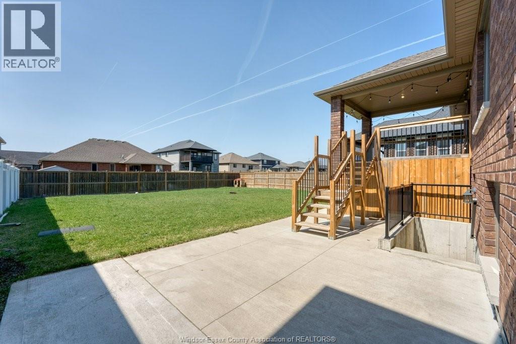 196 Spring Street, Lakeshore, Ontario  N8L 0G7 - Photo 33 - 26007763