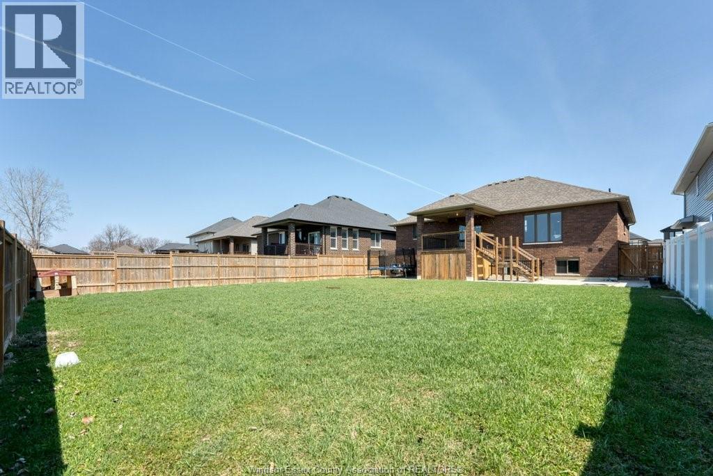 196 Spring Street, Lakeshore, Ontario  N8L 0G7 - Photo 34 - 26007763