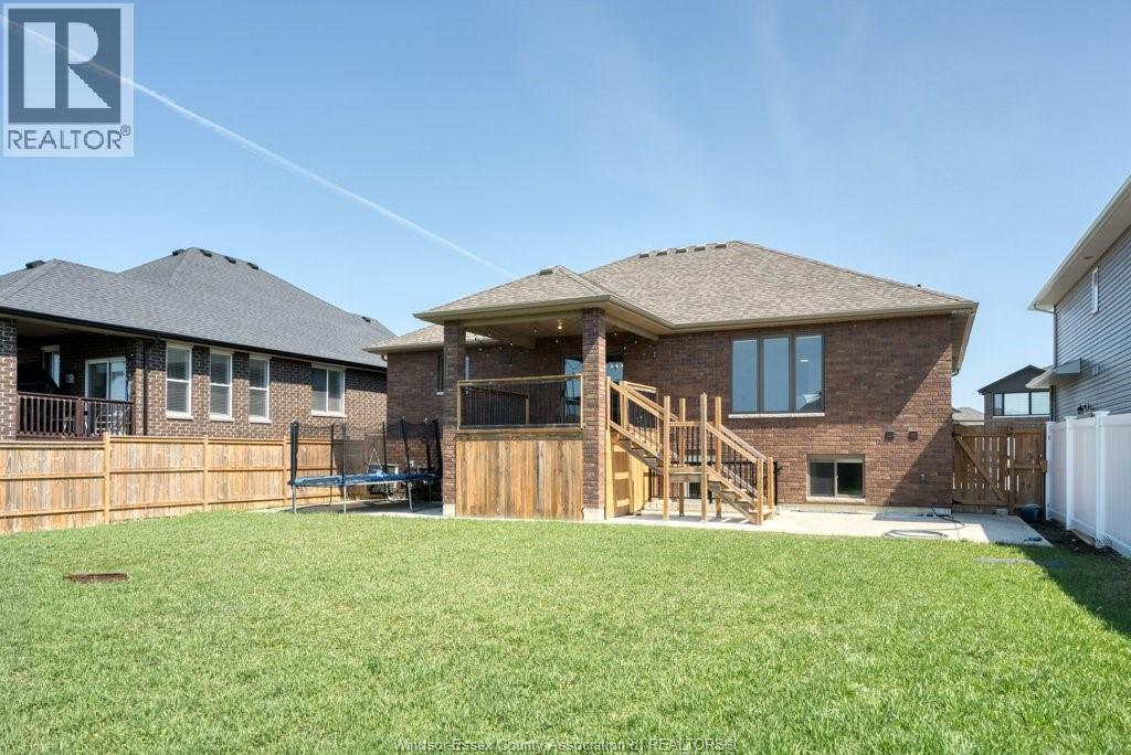 196 Spring Street, Lakeshore, Ontario  N8L 0G7 - Photo 35 - 26007763