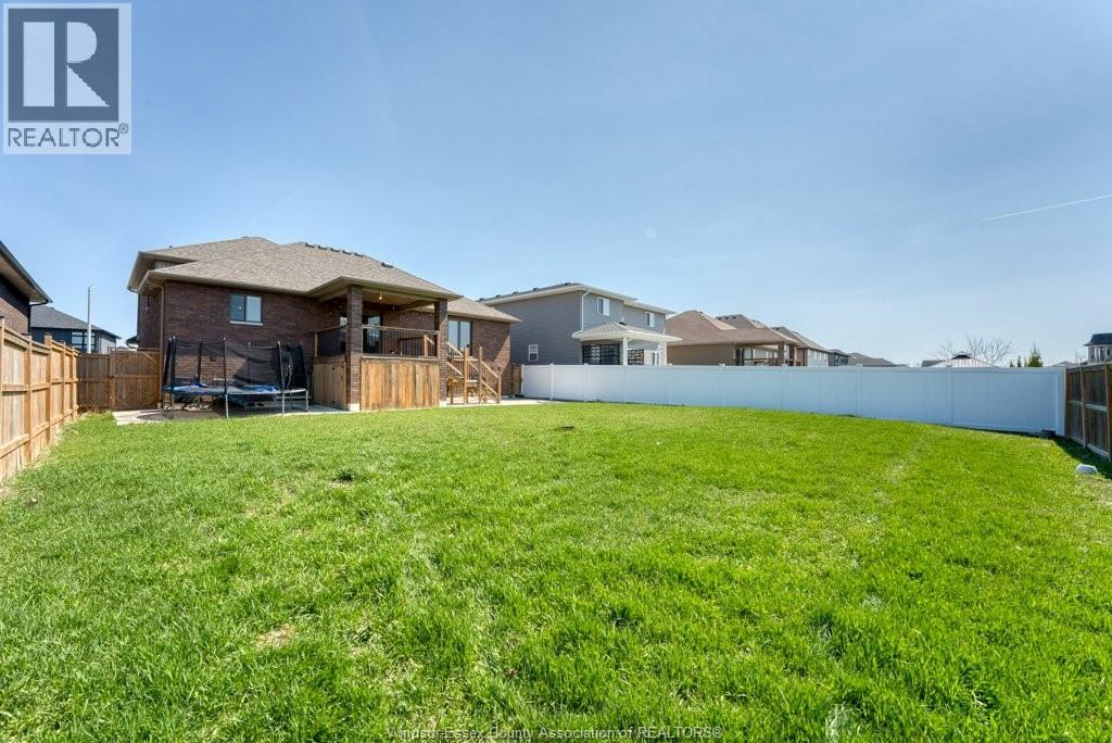 196 Spring Street, Lakeshore, Ontario  N8L 0G7 - Photo 36 - 26007763