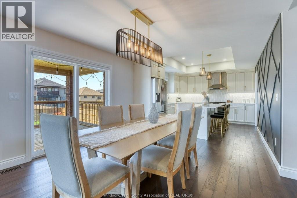 196 Spring Street, Lakeshore, Ontario  N8L 0G7 - Photo 7 - 26007763