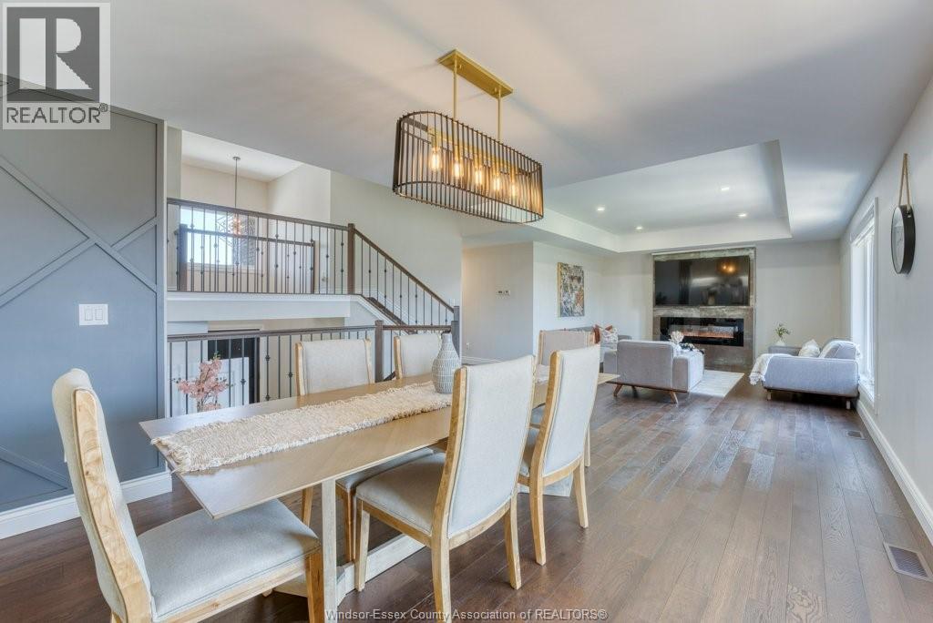 196 Spring Street, Lakeshore, Ontario  N8L 0G7 - Photo 8 - 26007763