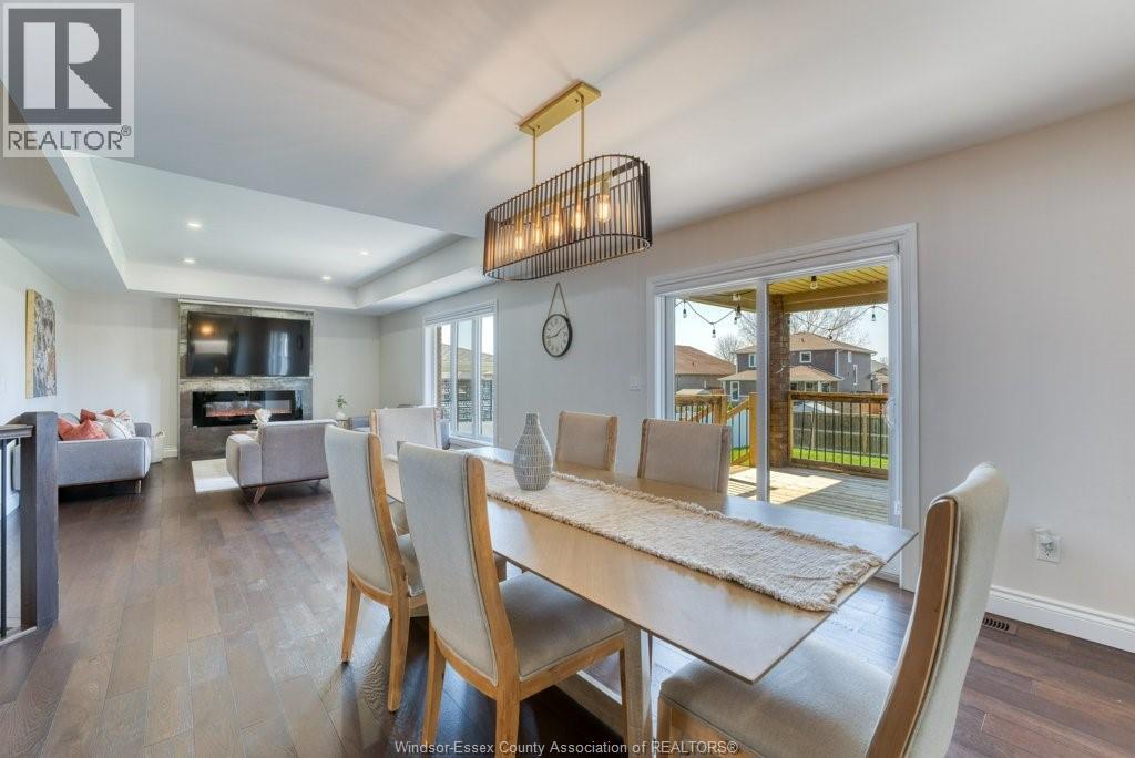 196 Spring Street, Lakeshore, Ontario  N8L 0G7 - Photo 9 - 26007763