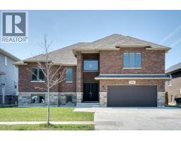 196 Spring STREET, Lakeshore, Ontario