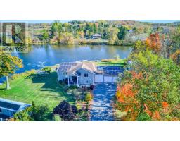 2318 HIGHWAY 15, Kingston, Ontario