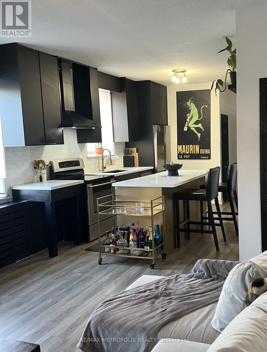 854 Bathurst Street, Toronto, Ontario  M5R 3G3 - Photo 12 - C12973192