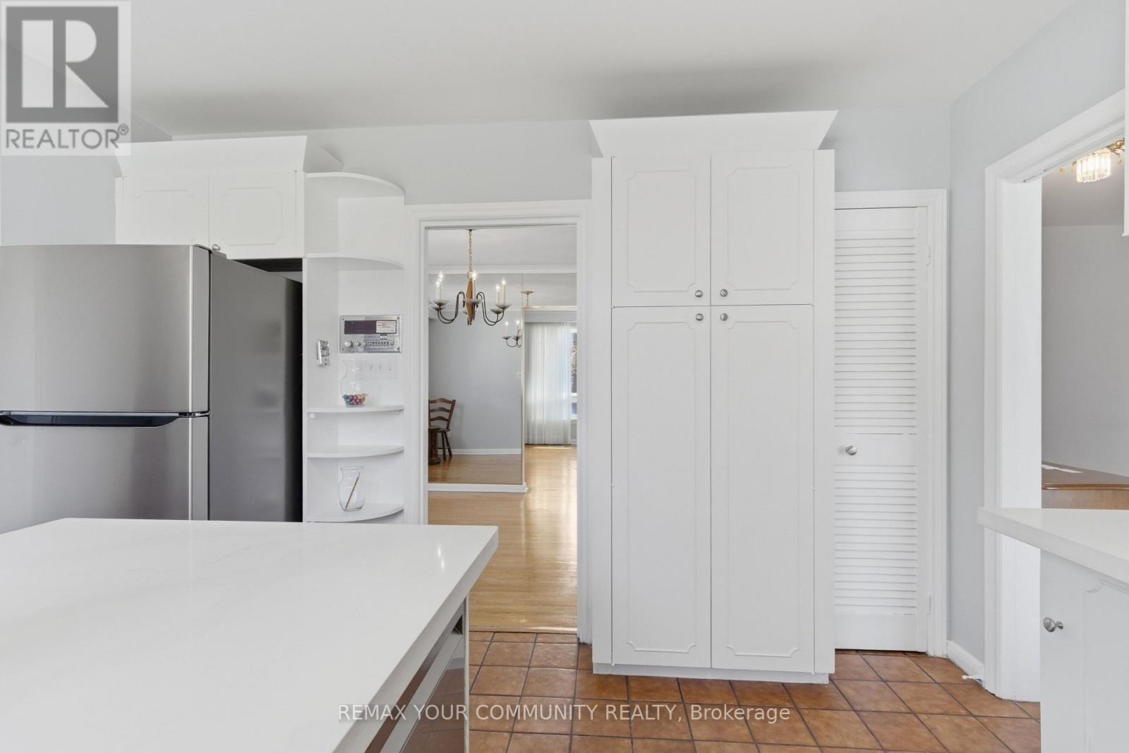 3 Pinevale Road, Markham, Ontario  L3T 1J5 - Photo 18 - N12966042