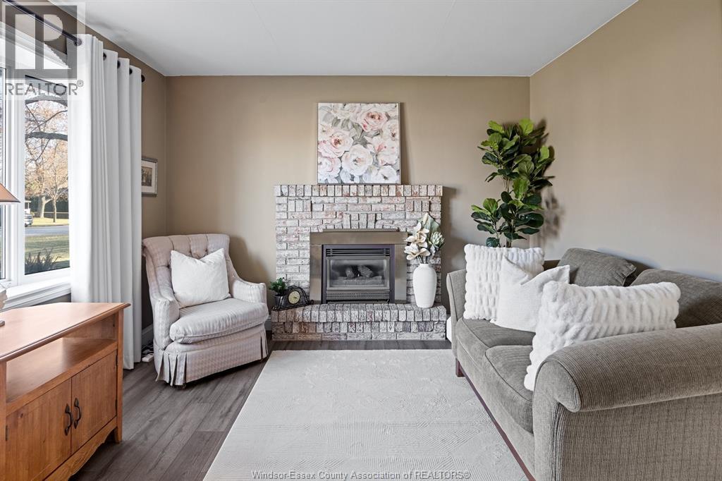 291 Elm, Lakeshore, Ontario  N0R 1N0 - Photo 5 - 26007709