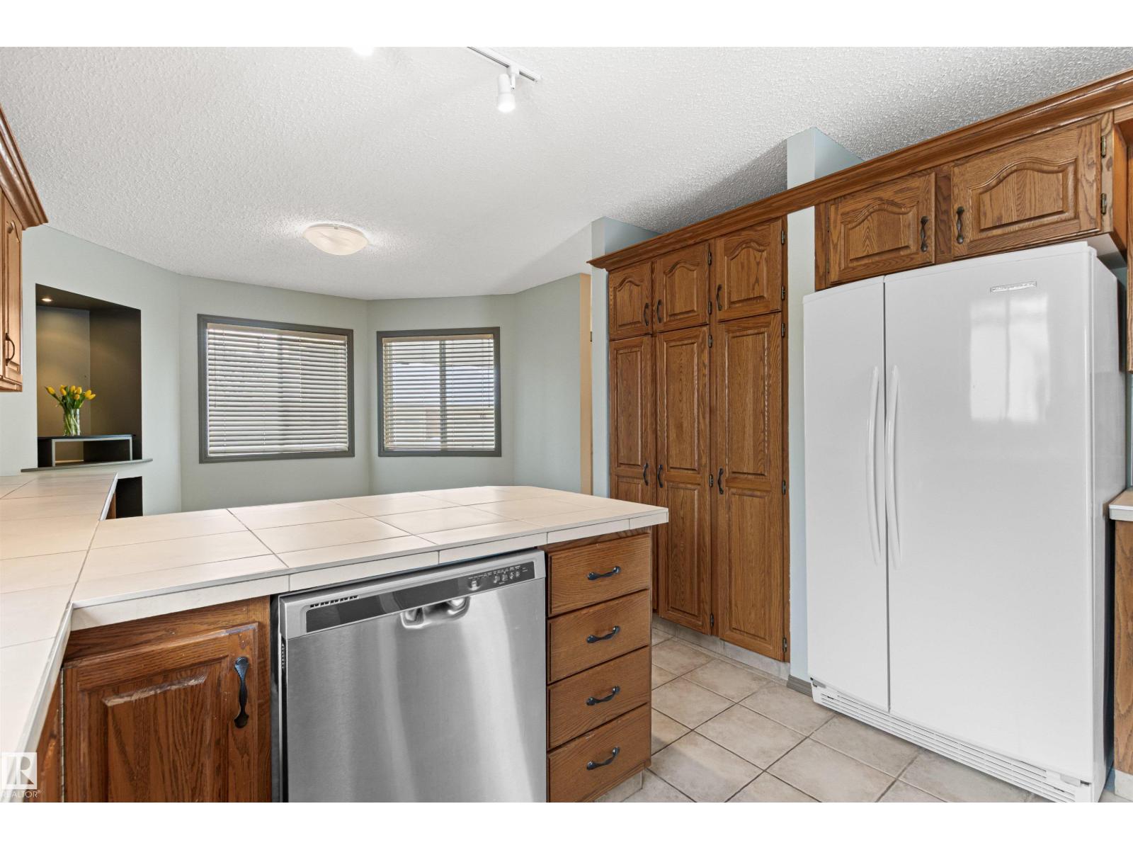 205 Oeming Rd Nw, Edmonton, Alberta  T6R 1M1 - Photo 14 - E4477714