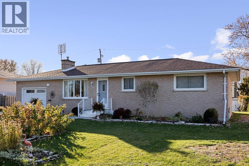 291 Elm, Lakeshore, Ontario  N0R 1N0 - Photo 2 - 26007709