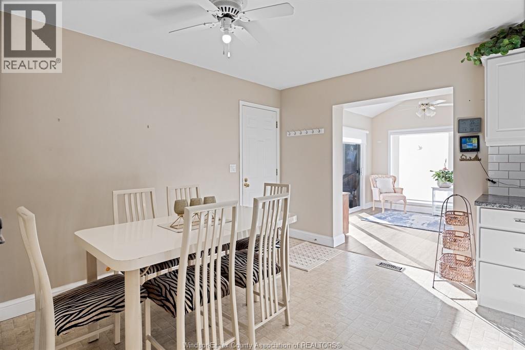 291 Elm, Lakeshore, Ontario  N0R 1N0 - Photo 7 - 26007709