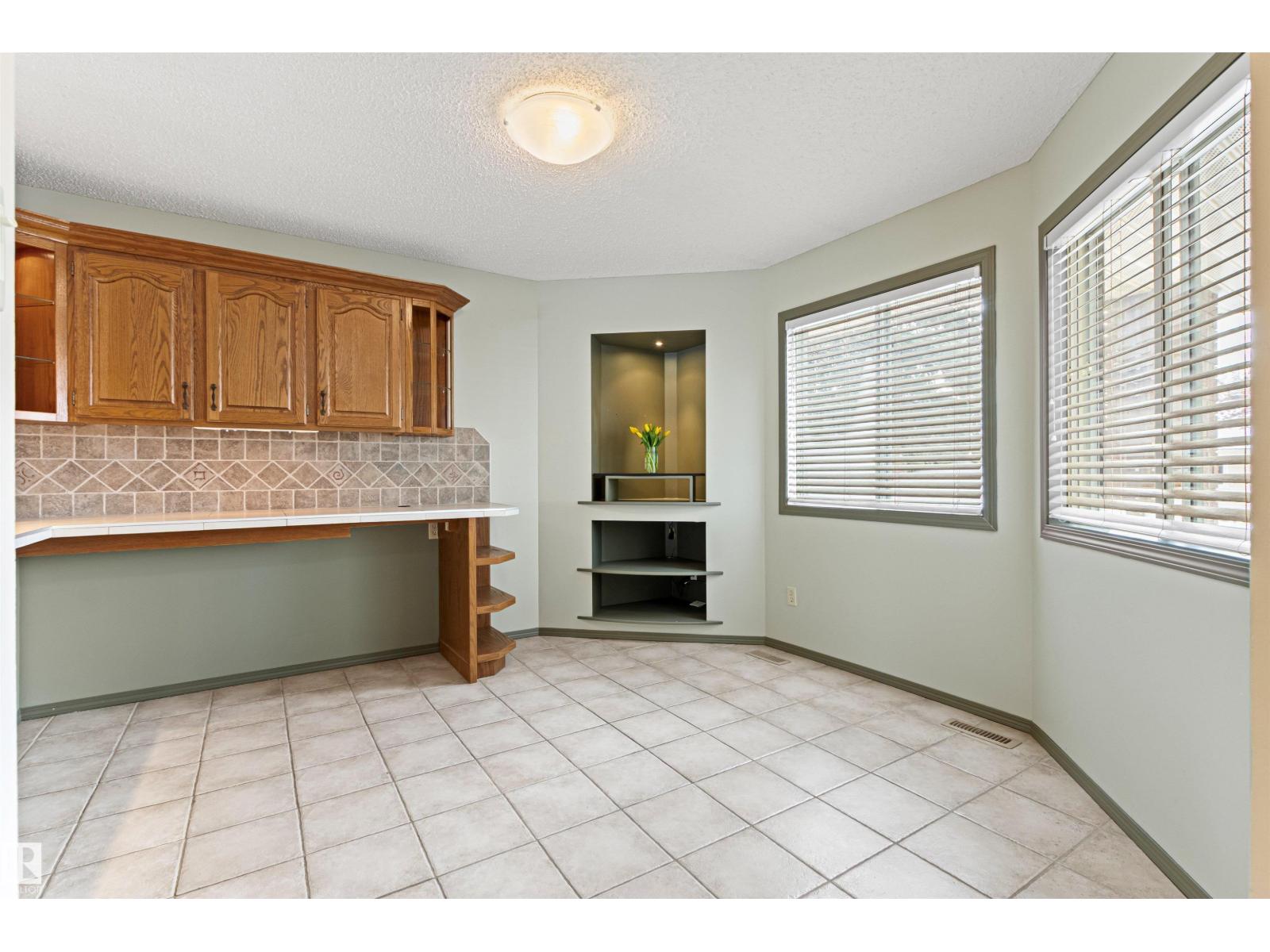 205 Oeming Rd Nw, Edmonton, Alberta  T6R 1M1 - Photo 15 - E4477714