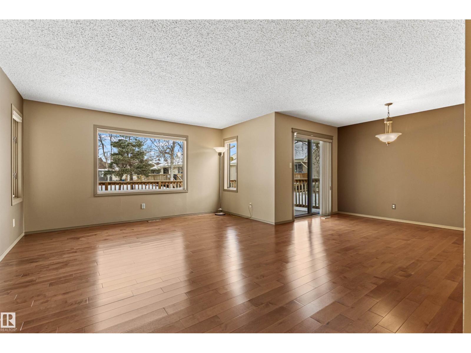 205 Oeming Rd Nw, Edmonton, Alberta  T6R 1M1 - Photo 20 - E4477714