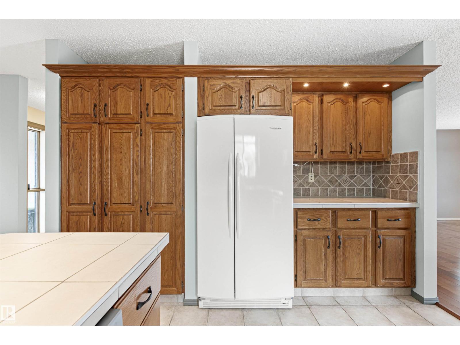 205 Oeming Rd Nw, Edmonton, Alberta  T6R 1M1 - Photo 13 - E4477714