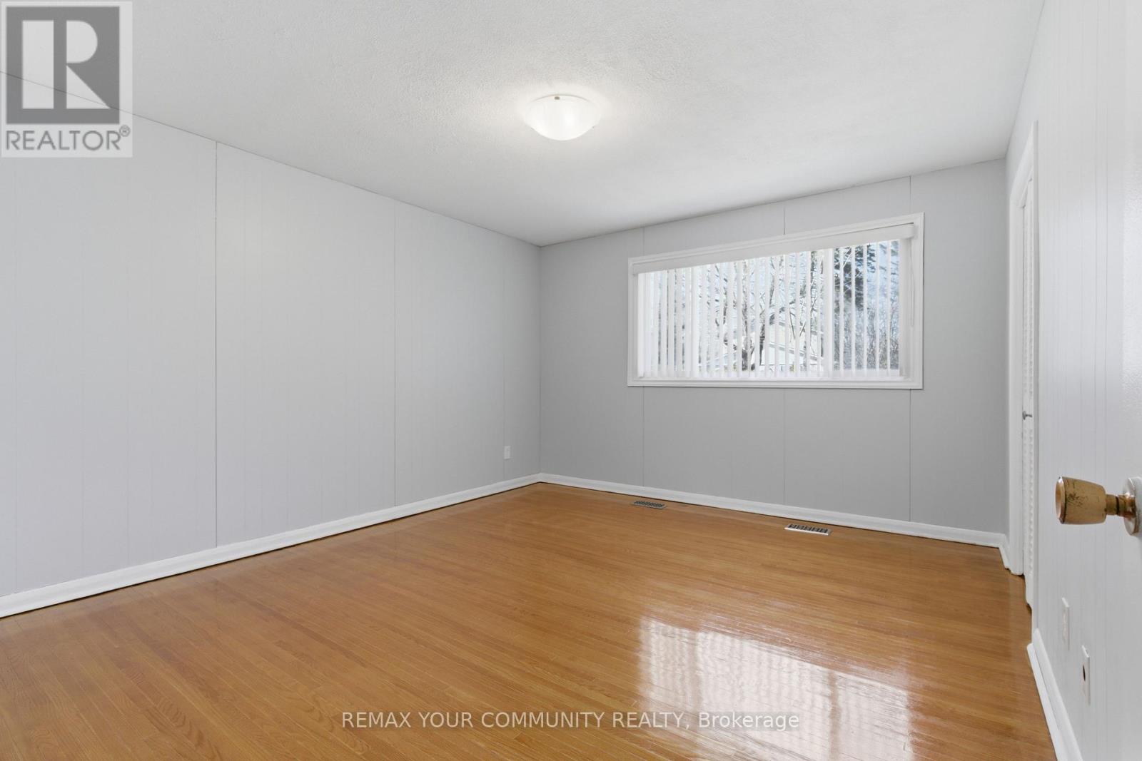 3 Pinevale Road, Markham, Ontario  L3T 1J5 - Photo 19 - N12966042