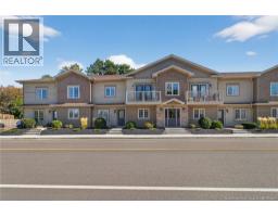 98 Pleasant Street Unit# 201, Shediac, New Brunswick