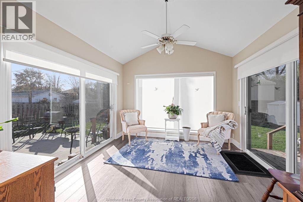 291 Elm, Lakeshore, Ontario  N0R 1N0 - Photo 10 - 26007709