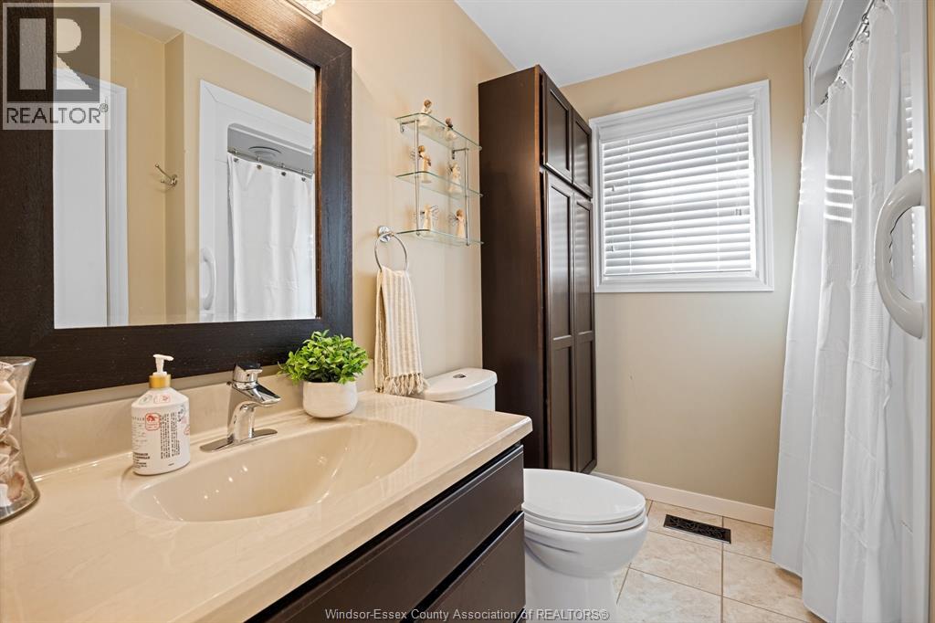 291 Elm, Lakeshore, Ontario  N0R 1N0 - Photo 11 - 26007709