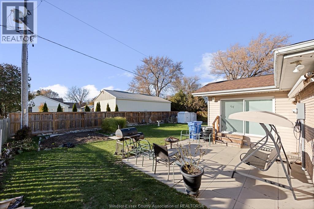 291 Elm, Lakeshore, Ontario  N0R 1N0 - Photo 16 - 26007709