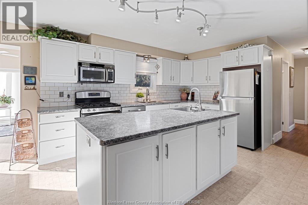 291 Elm, Lakeshore, Ontario  N0R 1N0 - Photo 8 - 26007709