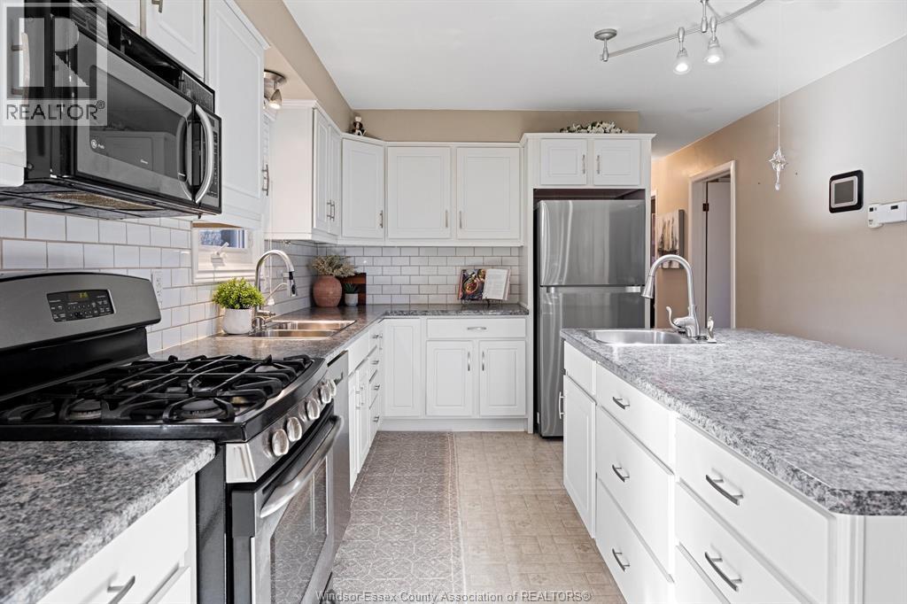 291 Elm, Lakeshore, Ontario  N0R 1N0 - Photo 9 - 26007709