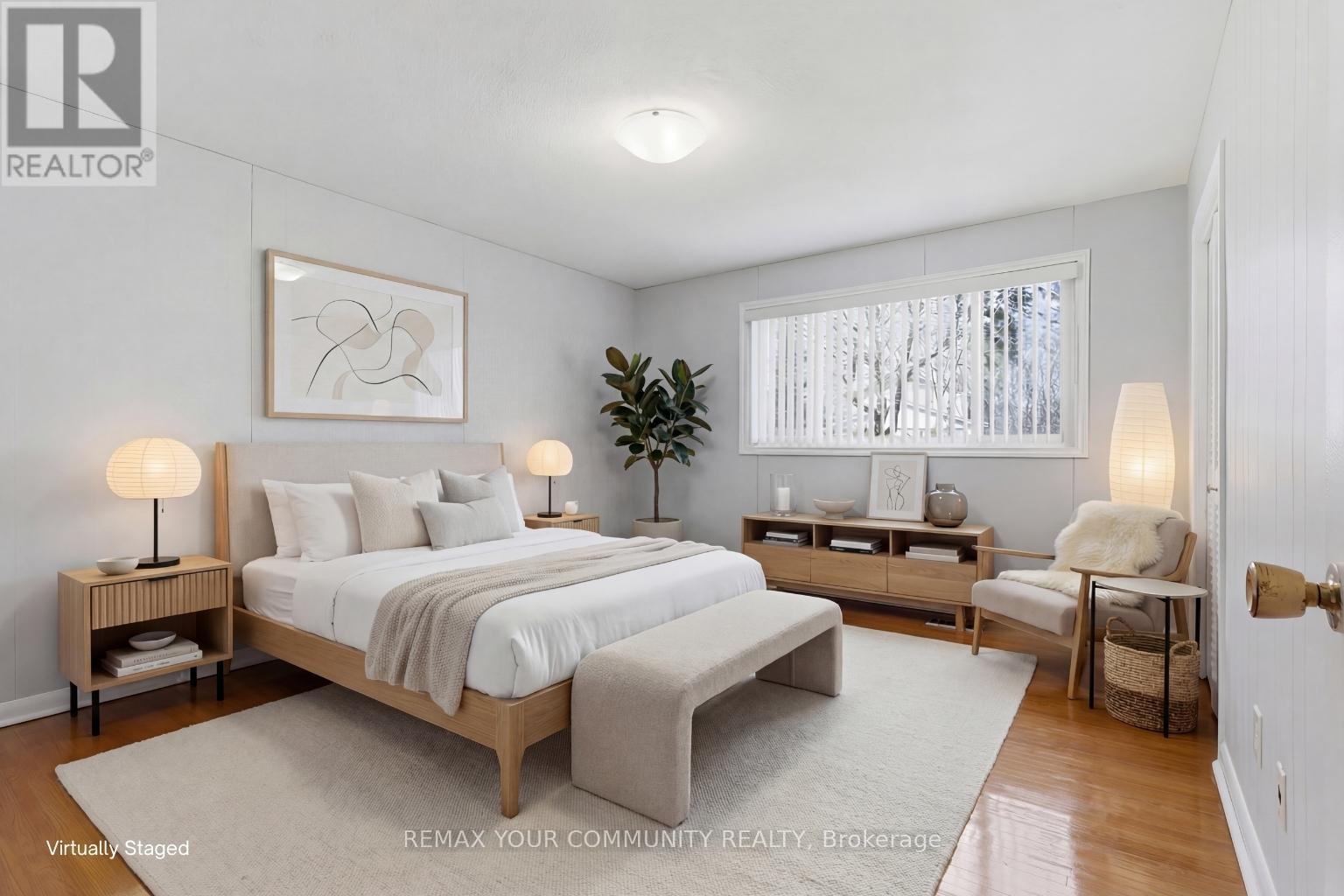 3 Pinevale Road, Markham, Ontario  L3T 1J5 - Photo 21 - N12966042