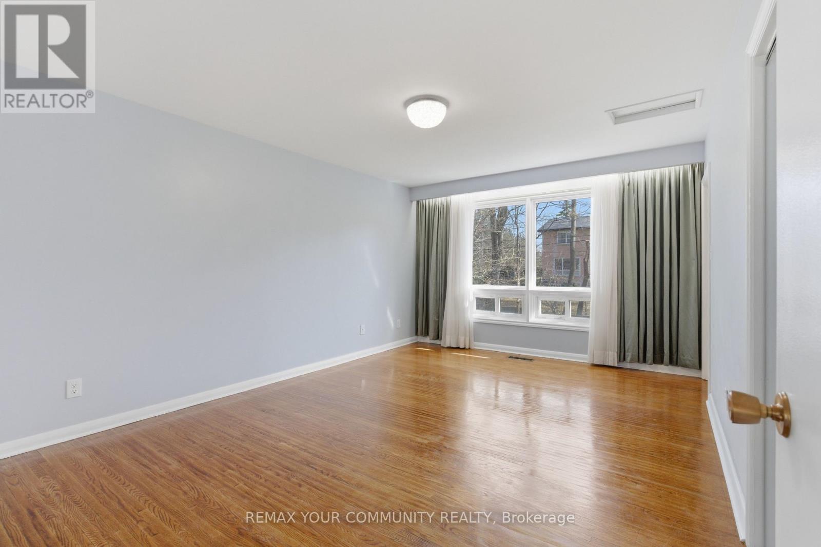 3 Pinevale Road, Markham, Ontario  L3T 1J5 - Photo 22 - N12966042