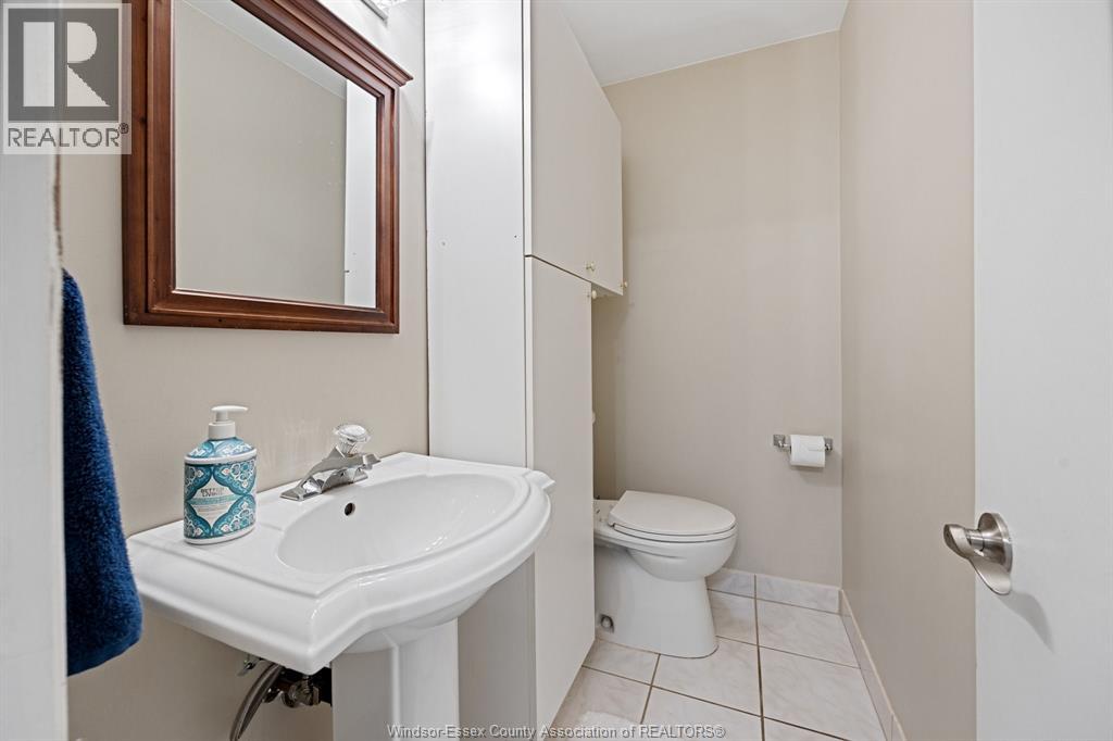 291 Elm, Lakeshore, Ontario  N0R 1N0 - Photo 14 - 26007709