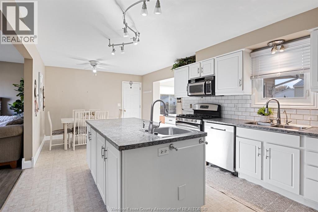 291 Elm, Lakeshore, Ontario  N0R 1N0 - Photo 6 - 26007709