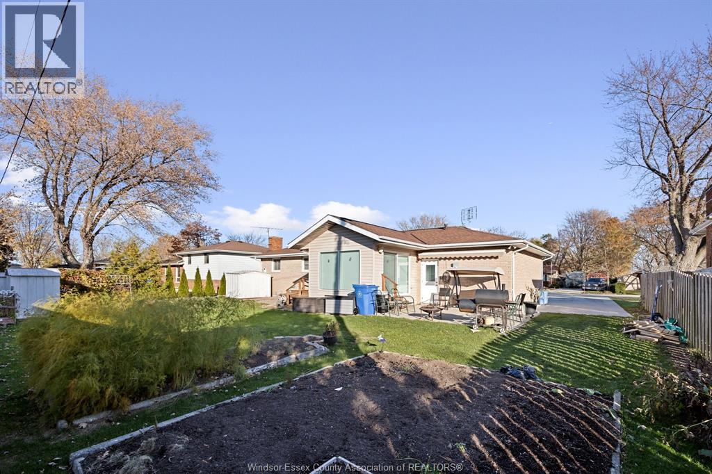 291 Elm, Lakeshore, Ontario  N0R 1N0 - Photo 18 - 26007709