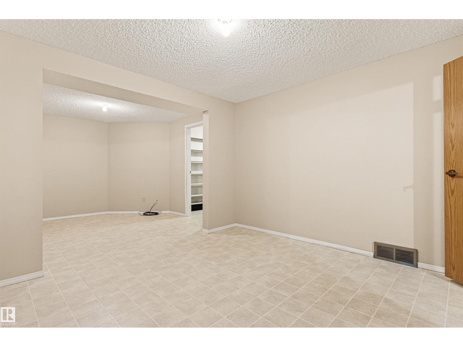 205 Oeming Rd Nw, Edmonton, Alberta  T6R 1M1 - Photo 52 - E4477714