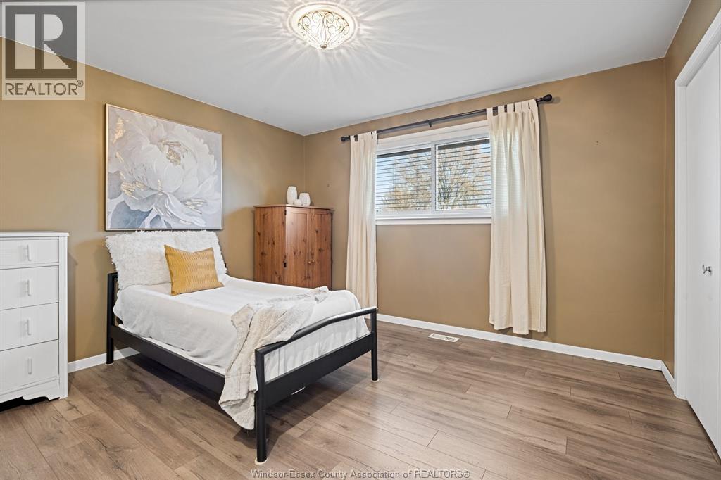 291 Elm, Lakeshore, Ontario  N0R 1N0 - Photo 12 - 26007709