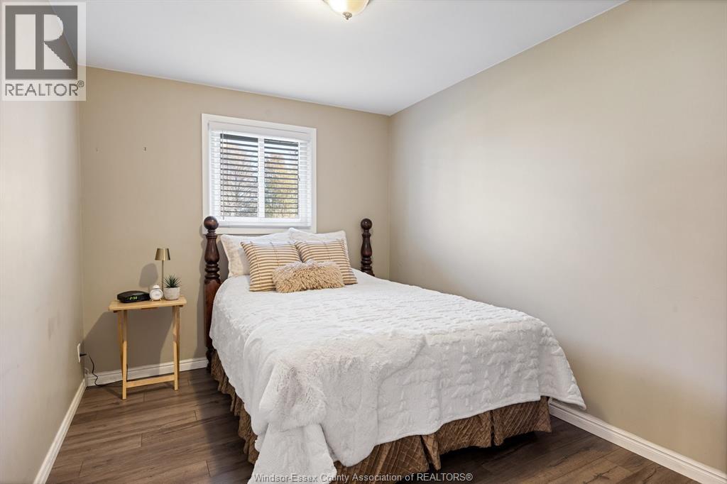 291 Elm, Lakeshore, Ontario  N0R 1N0 - Photo 13 - 26007709