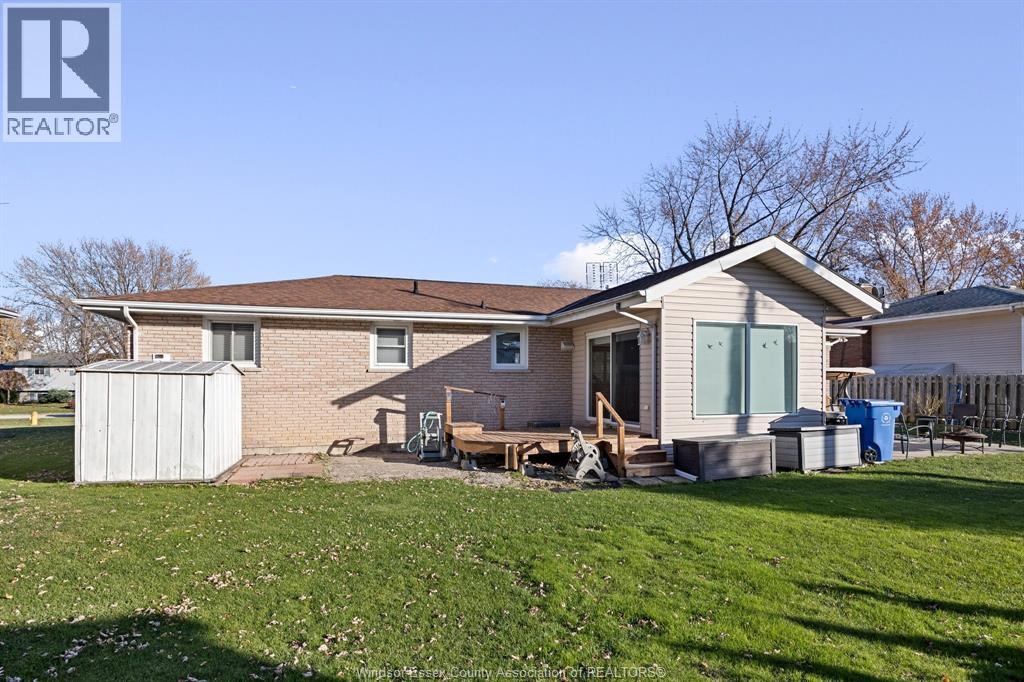 291 Elm, Lakeshore, Ontario  N0R 1N0 - Photo 17 - 26007709