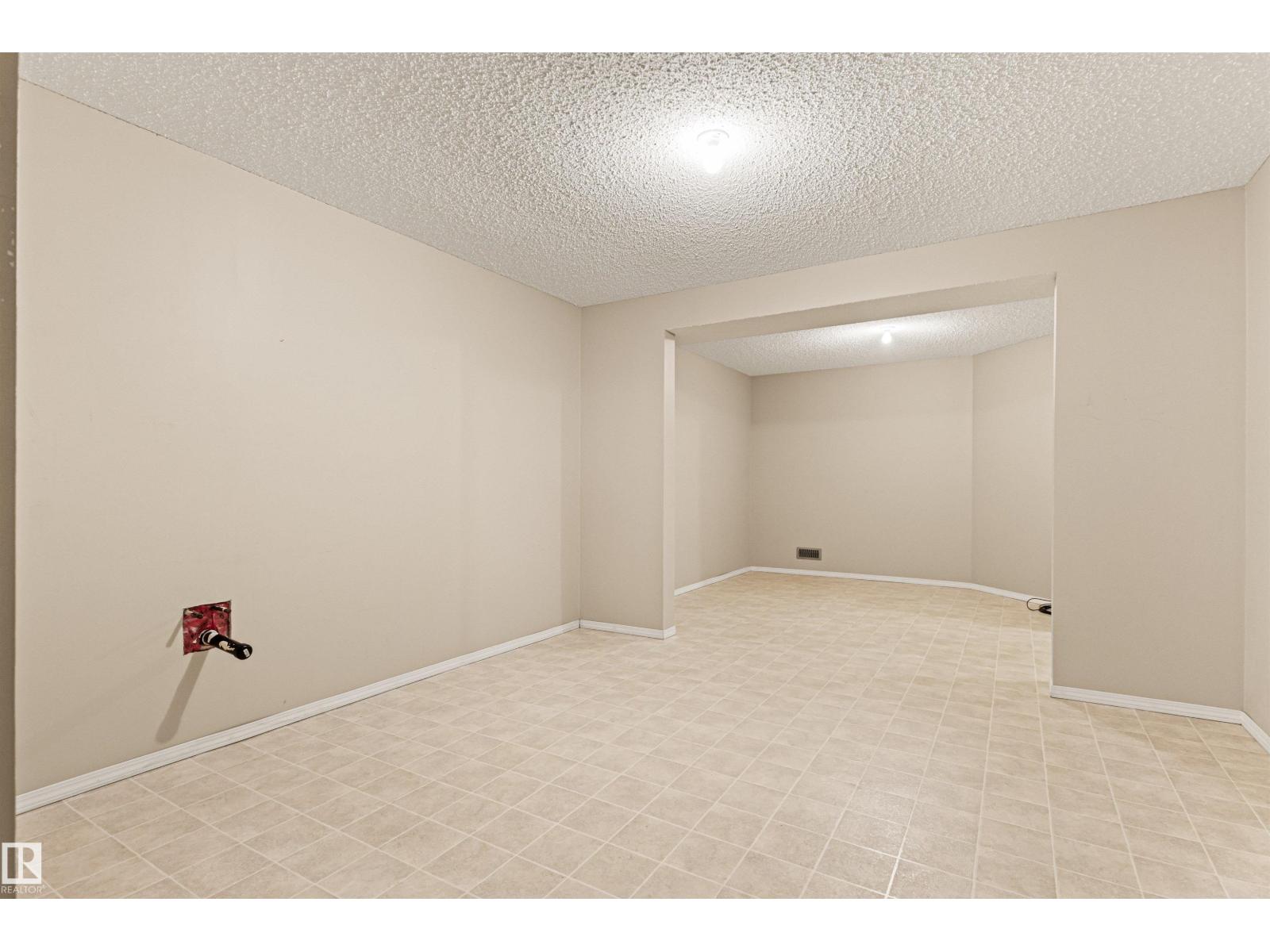 205 Oeming Rd Nw, Edmonton, Alberta  T6R 1M1 - Photo 51 - E4477714