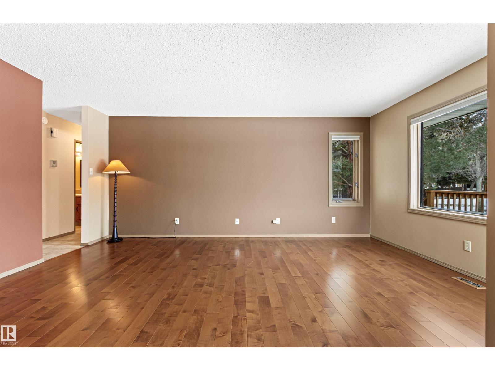 205 Oeming Rd Nw, Edmonton, Alberta  T6R 1M1 - Photo 19 - E4477714