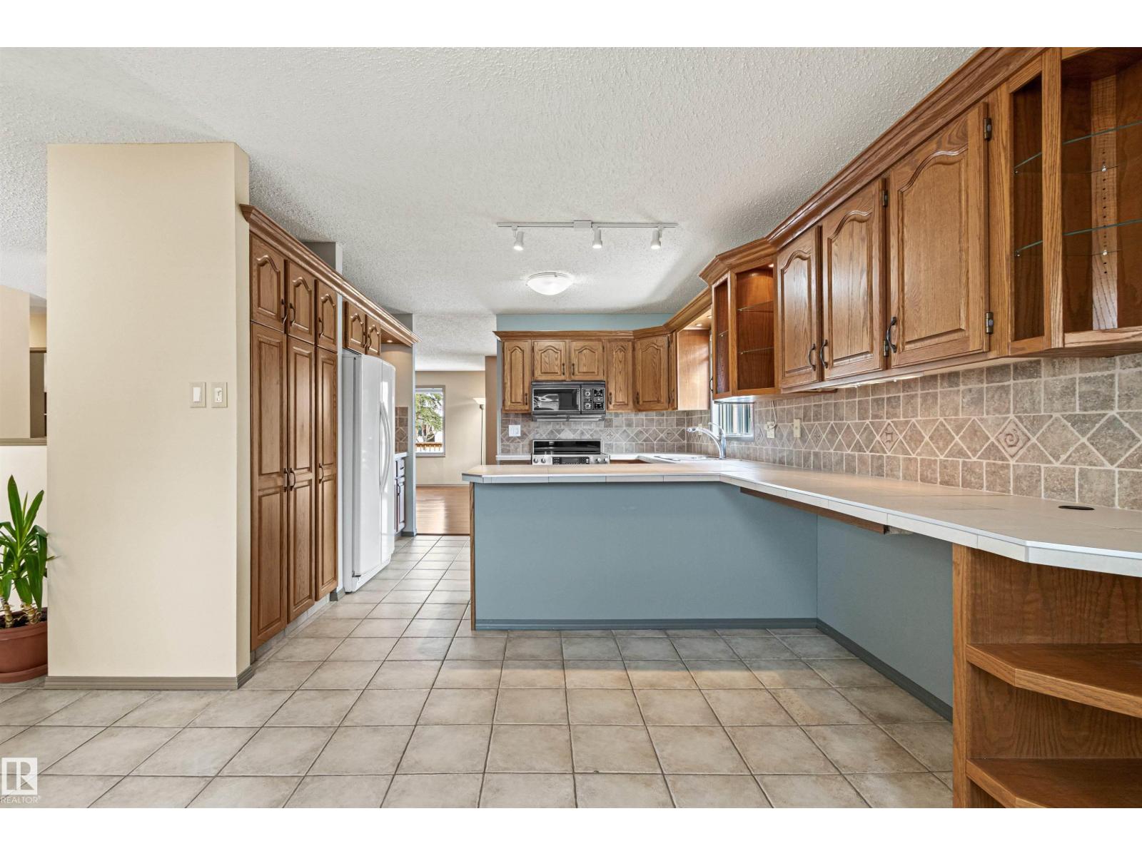 205 Oeming Rd Nw, Edmonton, Alberta  T6R 1M1 - Photo 9 - E4477714